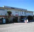 Mannum Holiday Village - Perths Hotel