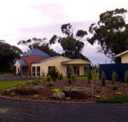 Woodbyne Cottages - Perths Hotel
