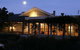 Holmwood Guest House - thumb 8