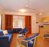 Royal Palm Villas - Perths Hotel