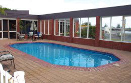  Perths Hotel