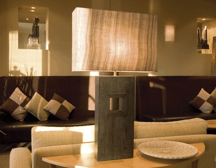 Peppers Seaport Hotel Launceston - Perths Hotel 4