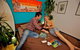 Manly Backpackers - thumb 1