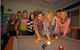 Manly Backpackers - thumb 2