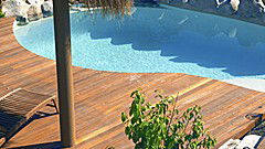 L Auberge Apartments Noosa - Perths Hotel 0