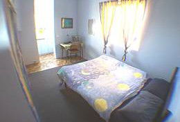 Kanga House Backpackers - Perths Hotel 1