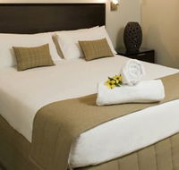 Novotel Palm Cove Resort - Perths Hotel