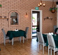 Comfort Inn Warwick - Perths Hotel