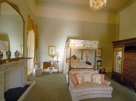 Rupertswood Mansion - Perths Hotel 5