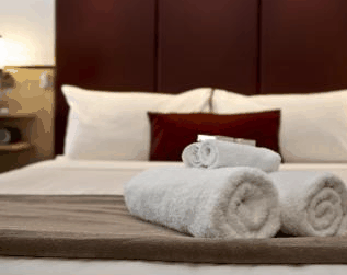 Metro Hotel Perth - Perths Hotel