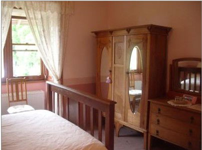 Avonleigh Country House - Perths Hotel 2