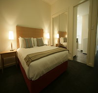 Quest Frankston - Perths Hotel