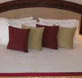 Waldorf Leura Gardens Resort - Perths Hotel
