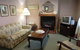 Eliza Cottage - thumb 1