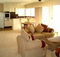 Aspendale Shore Motel - Perths Hotel