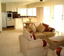 Aspendale Shore Motel - Perths Hotel 0