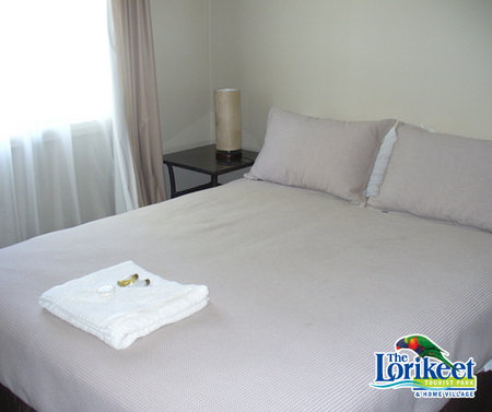 Arrawarra NSW Perths Hotel