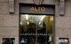 Alto Hotel On Bourke - thumb 0