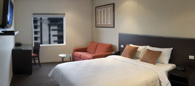 Atlantis Hotel - Perths Hotel 0