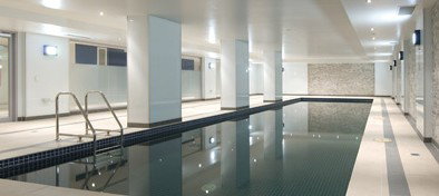 Atlantis Hotel - Perths Hotel 2