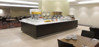 Atlantis Hotel - Perths Hotel 4