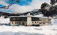 Swagman Chalet - thumb 1