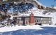 Swagman Chalet - thumb 2