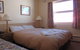 Swagman Chalet - thumb 4