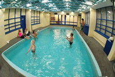 Lake Jindabyne Hotel Motel - Perths Hotel 2