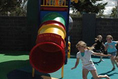 Lake Jindabyne Hotel Motel - Perths Hotel 3