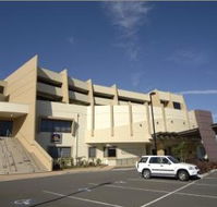 Best Western City Sands - Perths Hotel