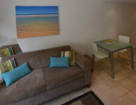 Iluka Serviced Apartments - Perths Hotel 1