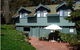 Alpenhorn Lodge - thumb 0