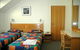 Alpenhorn Lodge - thumb 3