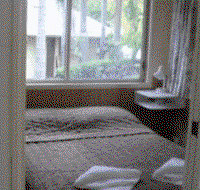 Ettalong Beach Holiday Village - Perths Hotel