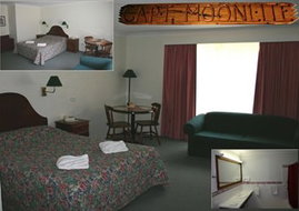 Book Uralla Accommodation Vacations Perths Hotel Perths Hotel