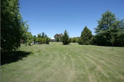 Alpha Motel - Perths Hotel 4