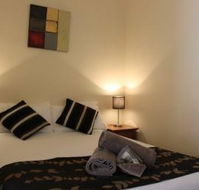Inverell Motel - Perths Hotel