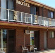 Toukley Motel - Perths Hotel