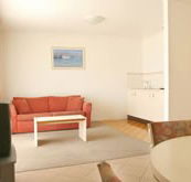 Argyle Terrace Motor Inn - Perths Hotel