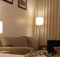 Best Western Beechworth Motor Inn - Perths Hotel