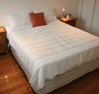 Balcombe Serviced Apartments - Perths Hotel