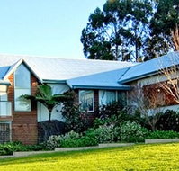 Chimes Spa Retreat - Perths Hotel