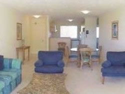 Golden Riviera Beach Resort - Perths Hotel 9
