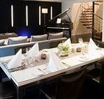 The Como Melbourne - Perths Hotel
