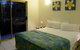 Mission Reef Resort - thumb 2