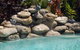Mission Reef Resort - thumb 3