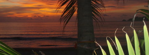 Mission Reef Resort - Perths Hotel 5