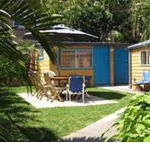 Manly Bungalow - Perths Hotel