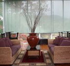 Tumbarumba Motel and Elms Restaurant - Perths Hotel